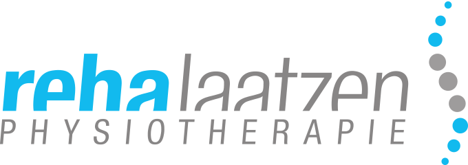 Reha-Laatzen