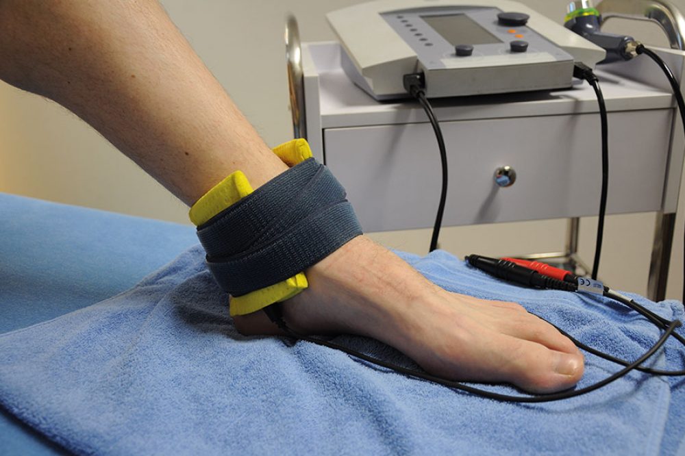 reha-laatzen-elektrotherapie