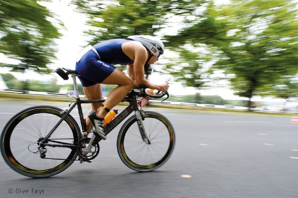 reha-laatzen-sportlerbetreuung