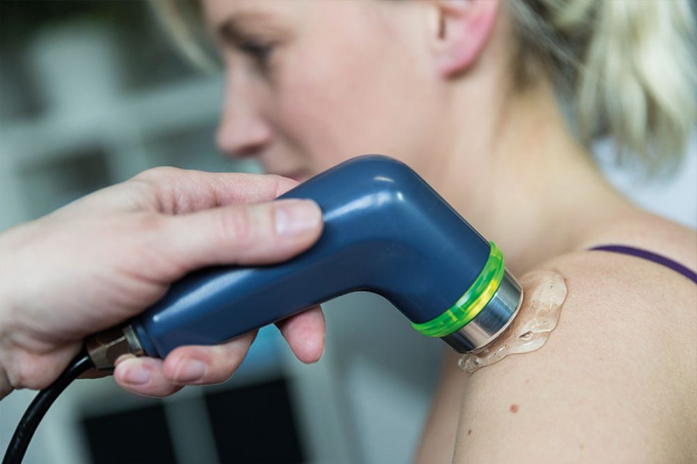 reha-laatzen-ultraschall-therapie