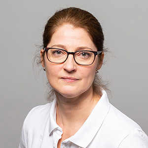 Marlies Engler | RehaLaatzen Praxis für Krankengymnastik und Physiotherapie, Reha in Hannover-Laatzen