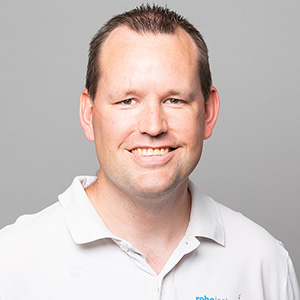 Rene Jahn | RehaLaatzen Praxis für Krankengymnastik und Physiotherapie, Reha in Hannover-Laatzen