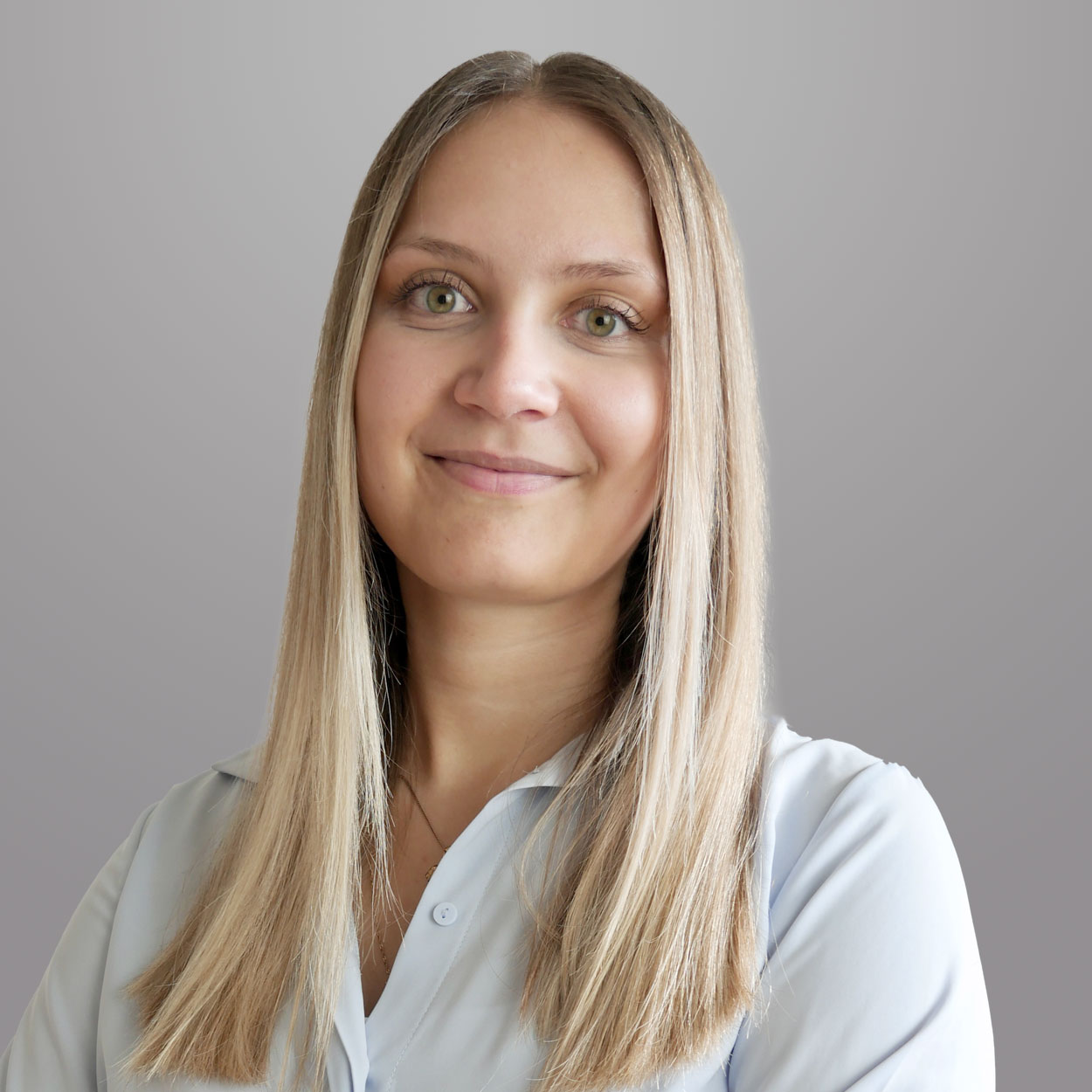 Angelina Leiker | RehaLaatzen Praxis für Krankengymnastik und Physiotherapie, Reha in Hannover-Laatzen