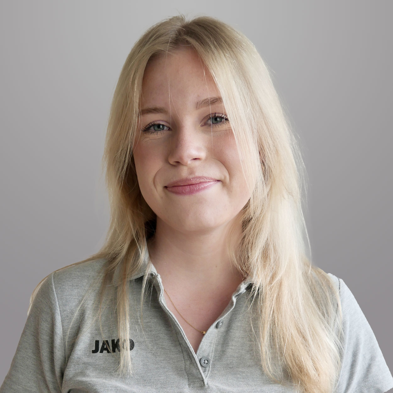 Ella Stegmeyer | RehaLaatzen Praxis für Krankengymnastik und Physiotherapie, Reha in Hannover-Laatzen