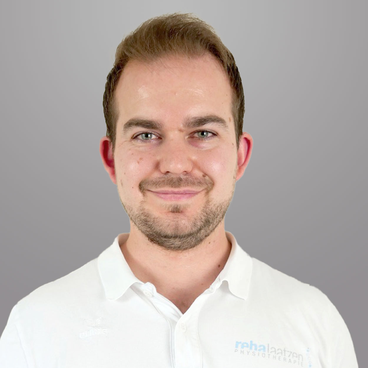 Thomas Pelka | RehaLaatzen Praxis für Krankengymnastik und Physiotherapie, Reha in Hannover-Laatzen