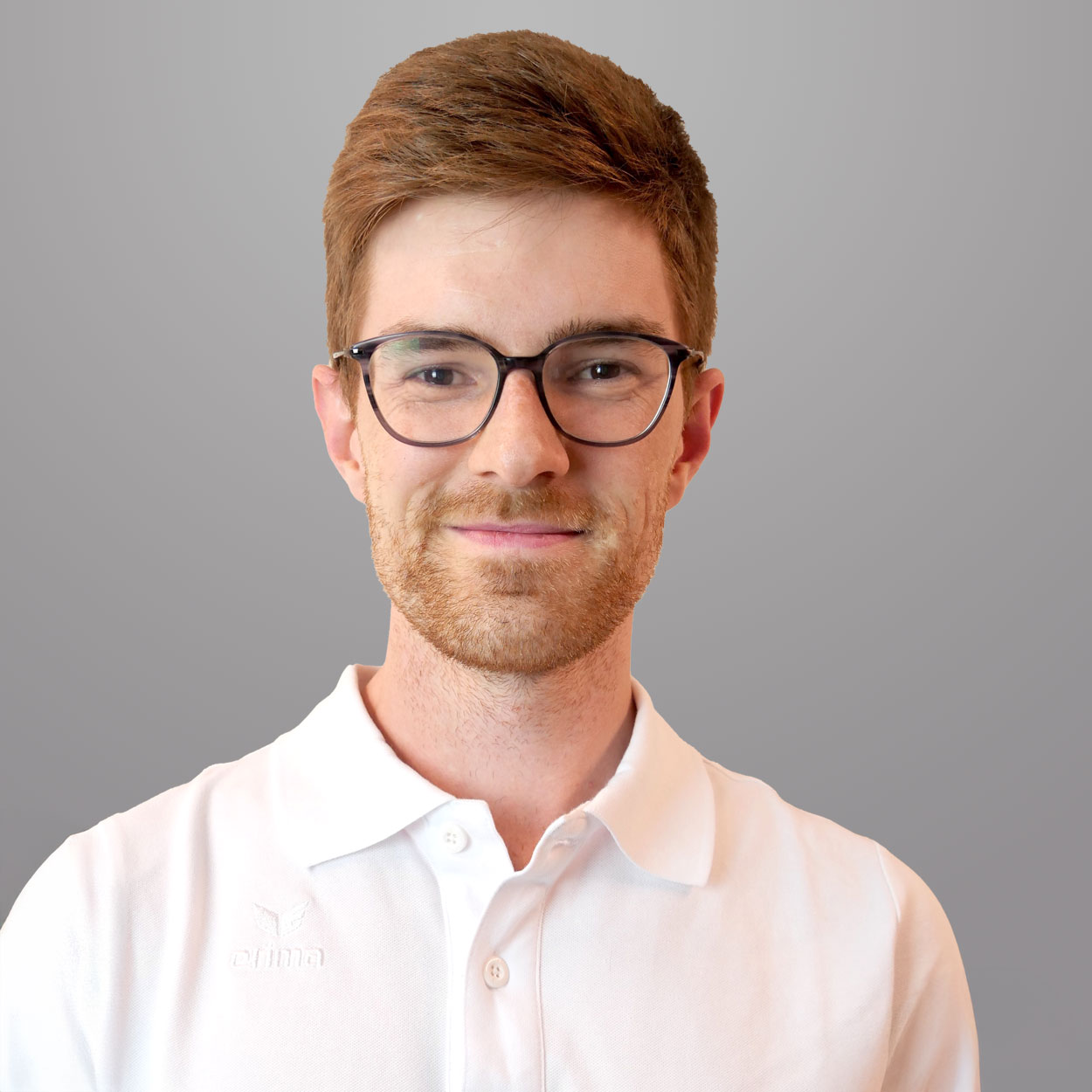 Niklas Diebel | RehaLaatzen Praxis für Krankengymnastik und Physiotherapie, Reha in Hannover-Laatzen