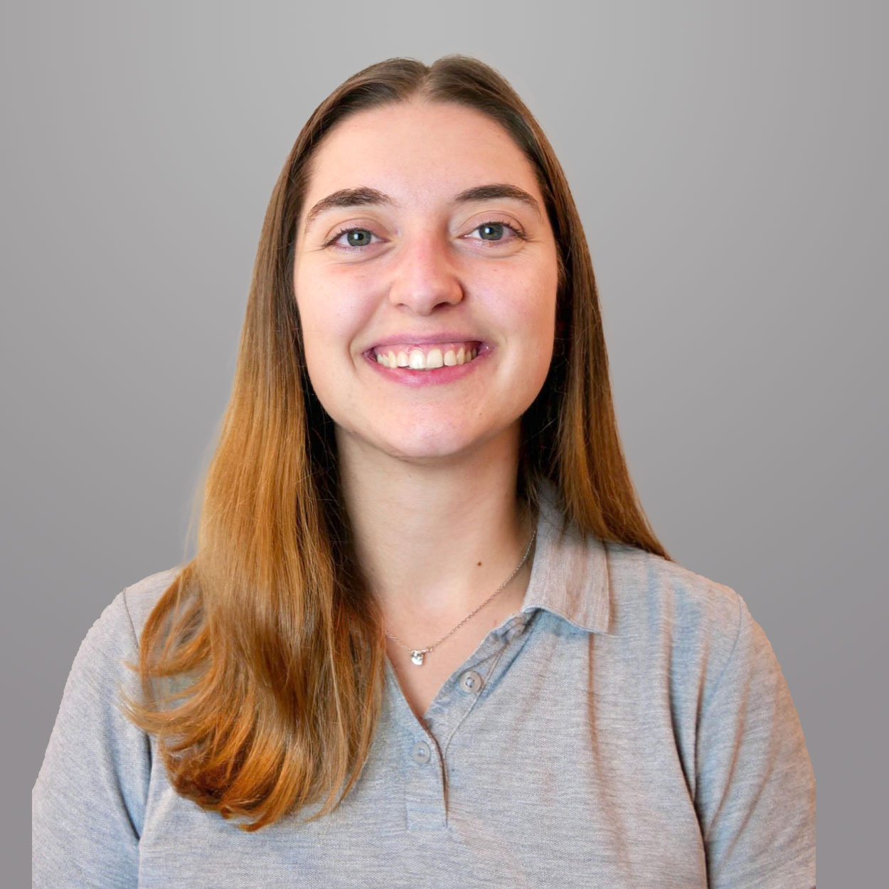 Josephine Rohde | RehaLaatzen Praxis für Krankengymnastik und Physiotherapie, Reha in Hannover-Laatzen