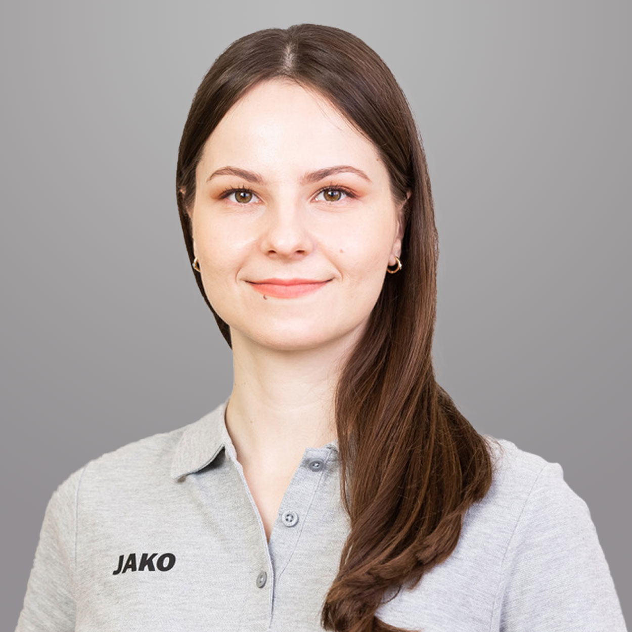 Marina Vnuchko | RehaLaatzen Praxis für Krankengymnastik und Physiotherapie, Reha in Hannover-Laatzen